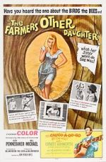 Watch The Farmer\'s Other Daughter Primewire