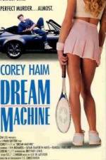 Watch Dream Machine Primewire