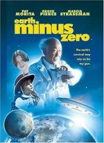 Watch Earth Minus Zero Primewire
