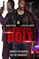 Watch Jackson Bolt Primewire