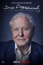 Watch David Attenborough: A Life on Our Planet Primewire