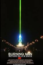 Watch Burning Man Beyond Black Rock Primewire