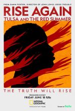 Watch Rise Again: Tulsa and the Red Summer Primewire
