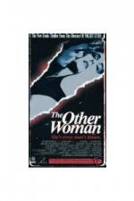Watch The Other Woman Primewire