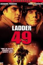 Watch Ladder 49 Primewire