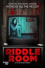 Watch Riddle Room Primewire