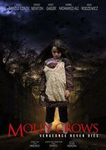 Watch Molly Crows Primewire