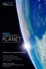 Watch A Beautiful Planet Primewire
