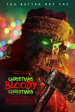Watch Christmas Bloody Christmas Primewire
