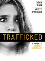 Watch Trafficked Primewire