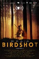 Watch Birdshot Primewire