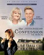 Watch The Confession Musical Primewire
