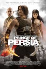 Watch Prince of Persia The Sands of Time Primewire