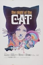 Watch The Night of the Cat Primewire
