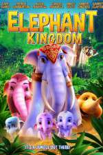 Watch Elephant Kingdom Primewire