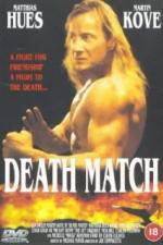 Watch Death Match Primewire