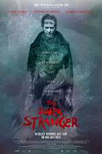 Watch The Dark Stranger Primewire