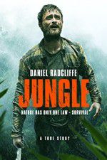 Watch Jungle Primewire