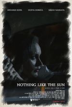 Watch Nothing Like the Sun Primewire