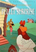 Watch Pullet Surprise (Short 1997) Primewire