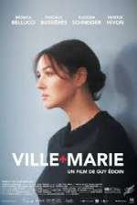 Watch Ville-Marie Primewire