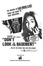 Watch Don\'t Look in the Basement Primewire