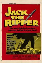 Watch Jack the Ripper Primewire