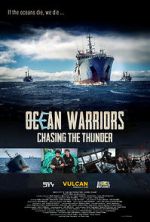 Watch Chasing the Thunder Primewire