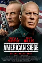 Watch American Siege Primewire