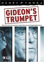Watch Gideon\'s Trumpet Primewire