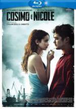 Watch Cosimo e Nicole Primewire