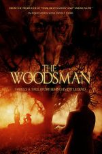 Watch The Woodsman Primewire