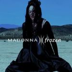 Watch Madonna: Frozen Primewire