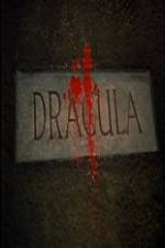 Watch Dracula Dies for Us Primewire