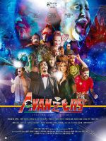 Watch Avanzers Italian Super Heroes Primewire