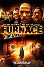 Watch Furnace Primewire