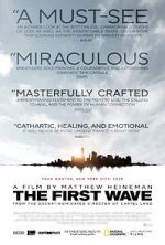 Watch The First Wave Primewire