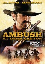 Watch Ambush at Dark Canyon Primewire