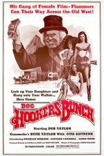 Watch Doc Hooker\'s Bunch Primewire
