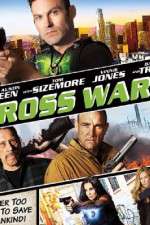 Watch Cross Wars Primewire