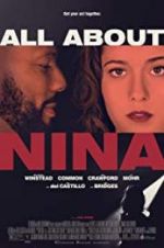 Watch All About Nina Primewire