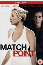 Watch Match Point Primewire