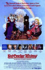 Watch Nutcracker Fantasy Primewire