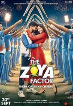 Watch The Zoya Factor Primewire