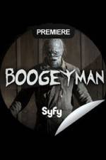 Watch The Boogeyman Primewire