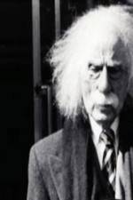 Watch Horizon Einstein's Unfinished Symphony Primewire