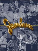 Watch Jamboree Primewire