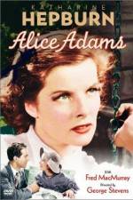 Watch Alice Adams Primewire