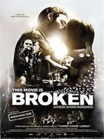 Watch This Movie Is Broken Primewire