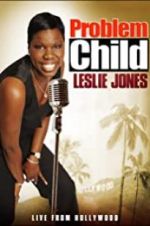 Watch Problem Child: Leslie Jones Primewire